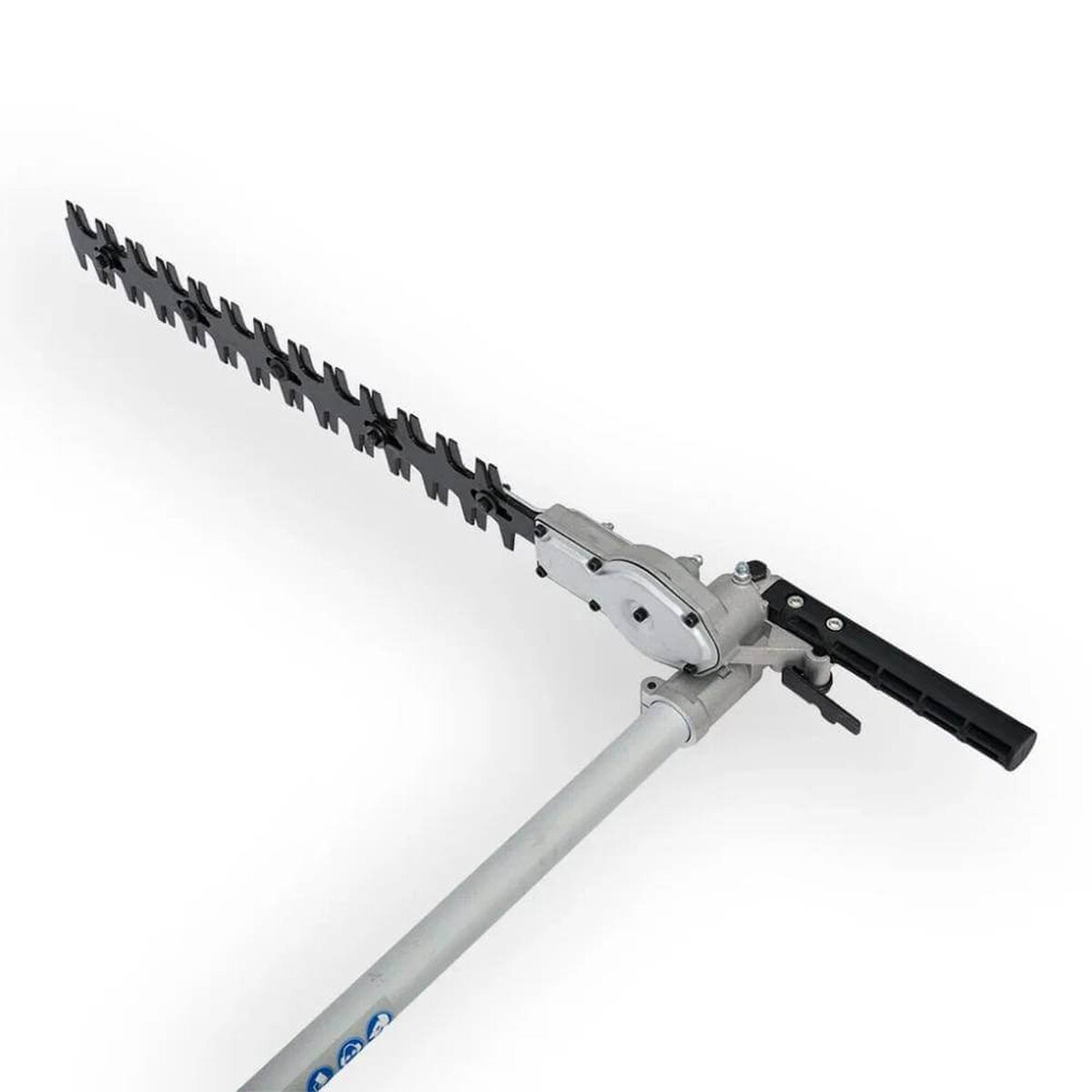 Комбидвигатель аккумуляторный VILLARTEC KА40R SET