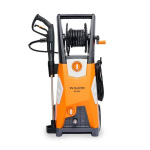 Мойка высокого давления VILLARTEC RE 250C