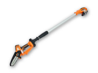 Штанга телескопическая VILLARTEC для SA 20M (1520020001)