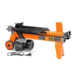 Дровокол электрический VILLARTEC LS 520 (1311520000)