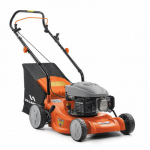 Газонокосилка VILLARTEC MB 3541