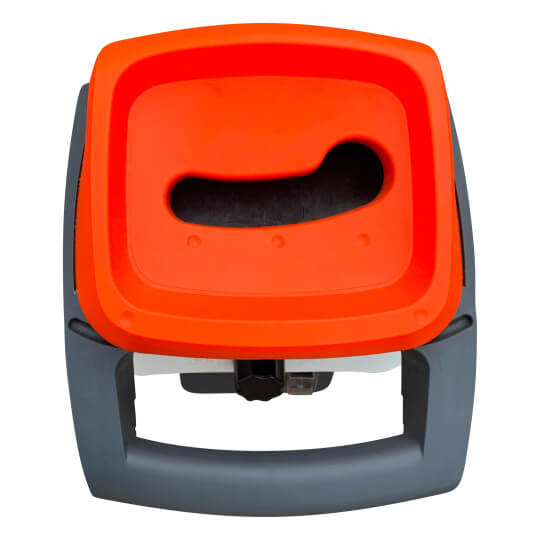 Измельчитель электрический VILLARTEC XE254