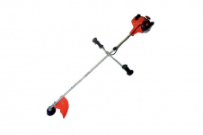 Мотокоса VILLARTEC CB251