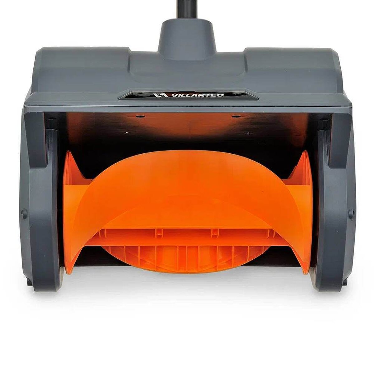 Снегоуборщик аккумуляторный VILLARTEC WA4030 без АКБ и ЗУ