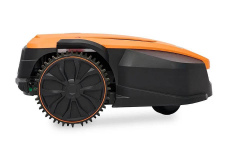 Газонокосилка-робот VILLARTEC MI1202