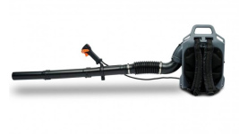 Воздуходувка бензиновая ранцевая VILLARTEC BX527