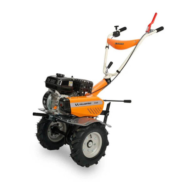 Мотоблок VILLARTEC TB880