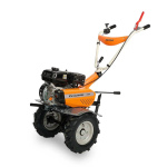 Мотоблок VILLARTEC TB880