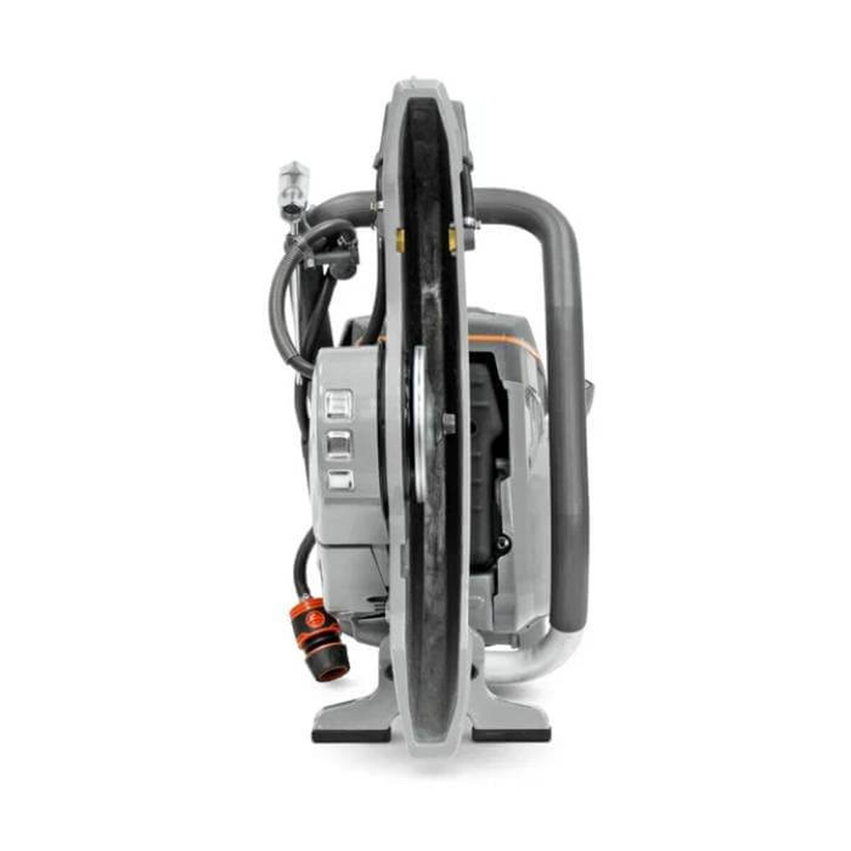 Бензорез VILLARTEC СС990 (3101030000)