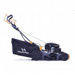 Газонокосилка самоходная VILLARTEC MB 553VC (1103090000)