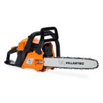 Бензопила VILLARTEC SB401 14
