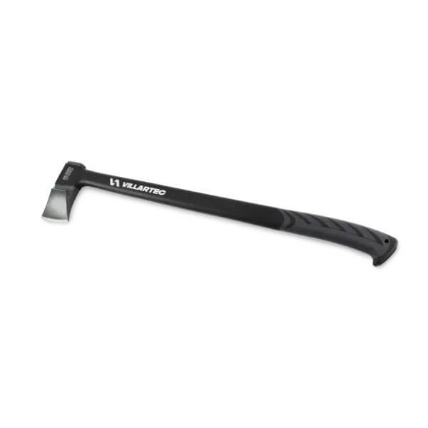 Топор-колун VILLARTEC AX3400 3400 грамм (25904293400)
