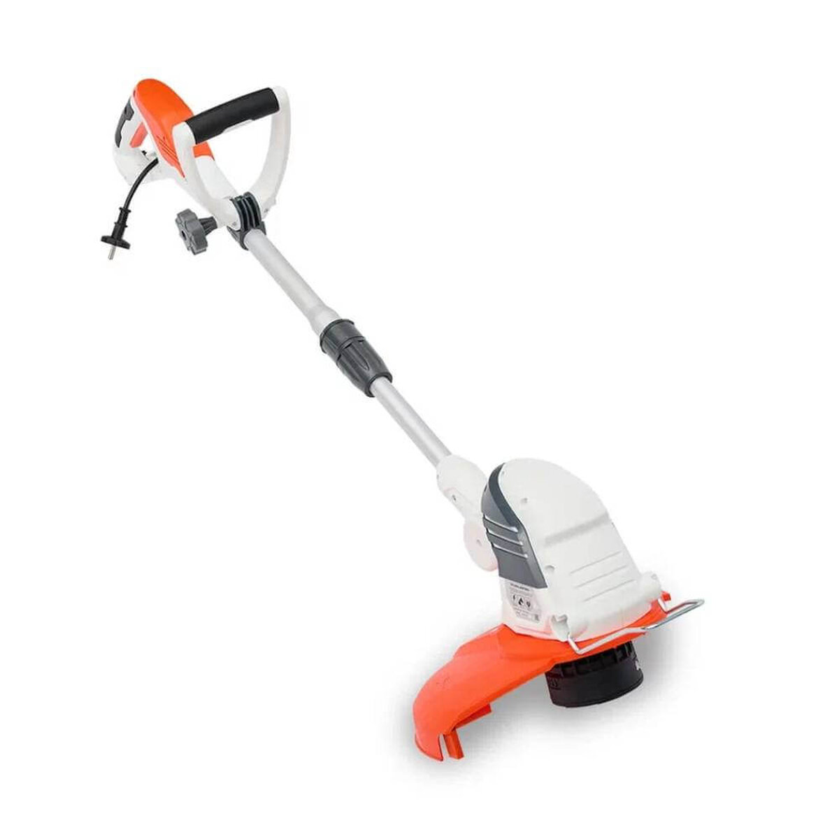 Триммер электрический VILLARTEC CE54