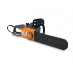 Электропила цепная VILLARTEC SE185