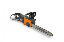 Электропила цепная VILLARTEC SE245