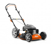 Газонокосилка VILLARTEC MB 3051R