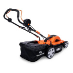 Газонокосилка электрическая VILLARTEC ME1840