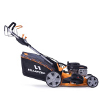 Газонокосилка самоходная VILLARTEC MB348V (1103010000)