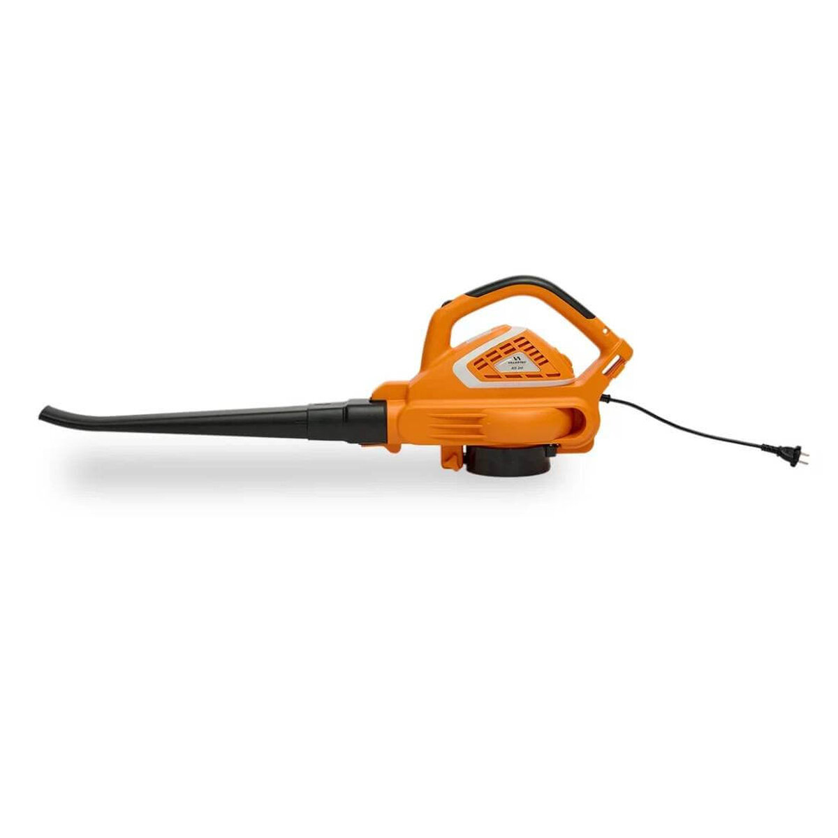 Воздуходувка-пылесос электрическая VILLARTEC BSE265