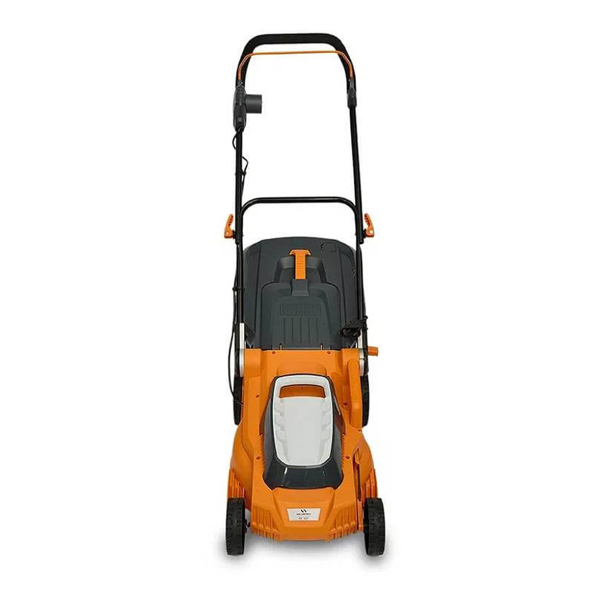 Газонокосилка электрическая VILLARTEC ME1637 (1303160000)