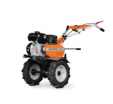 Мотоблок VILLARTEC TB880