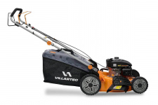 Газонокосилка бензиновая VILLARTEC MВ 3146T