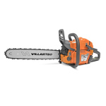 Бензопила VILLARTEC SB 365 (1101360001)